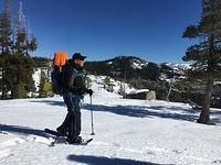 IMG 3723