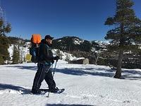 IMG 3724