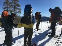 IMG 3728