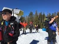 IMG 3729