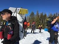 IMG 3730
