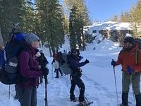IMG 7265