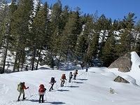 IMG 7290