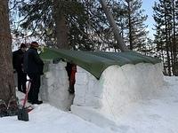 IMG 7363