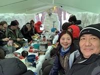 IMG 7367