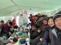 IMG 7371