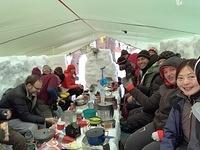 IMG 7372