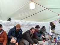 IMG 7375