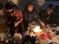 IMG 7382
