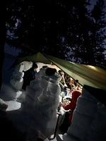 IMG 7385