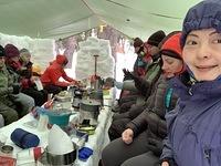 IMG 7410