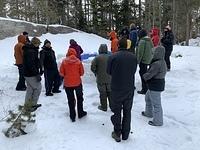 IMG 7415