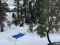 IMG 7424