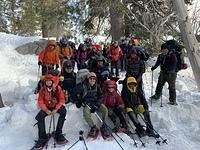IMG 7522
