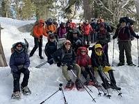IMG 7525