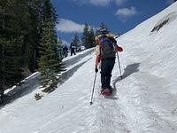 IMG 7551