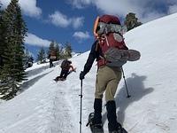 IMG 7554