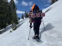 IMG 7557