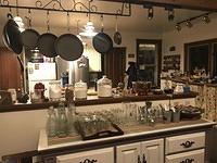 IMG 7056