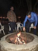 IMG 7061
