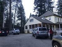 IMG 7080