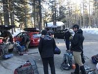 IMG 7083