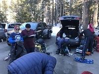 IMG 7084