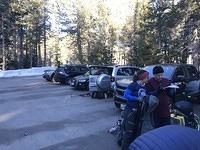 IMG 7085