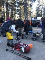 IMG 7086