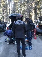 IMG 7089