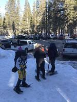 IMG 7091