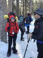 IMG 7093