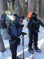 IMG 7094