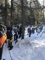 IMG 7095