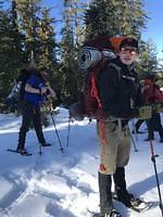 IMG 7103