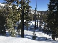 IMG 7104