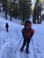 IMG 7105