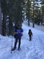 IMG 7106