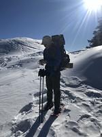 IMG 7110