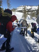 IMG 7115