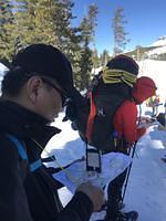 IMG 7116