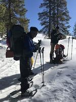 IMG 7117