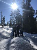 IMG 7118