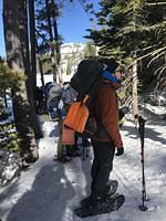IMG 7119