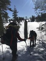 IMG 7125