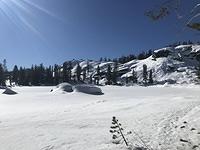 IMG 7128