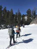 IMG 7138