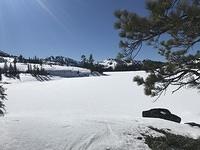 IMG 7144