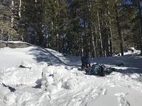 IMG 7149