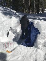 IMG 7151